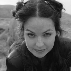 Meet your Posher, Marie